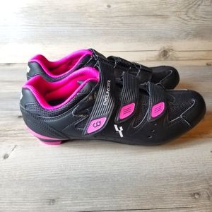 Cyclingdeal CD Cycling Shoes